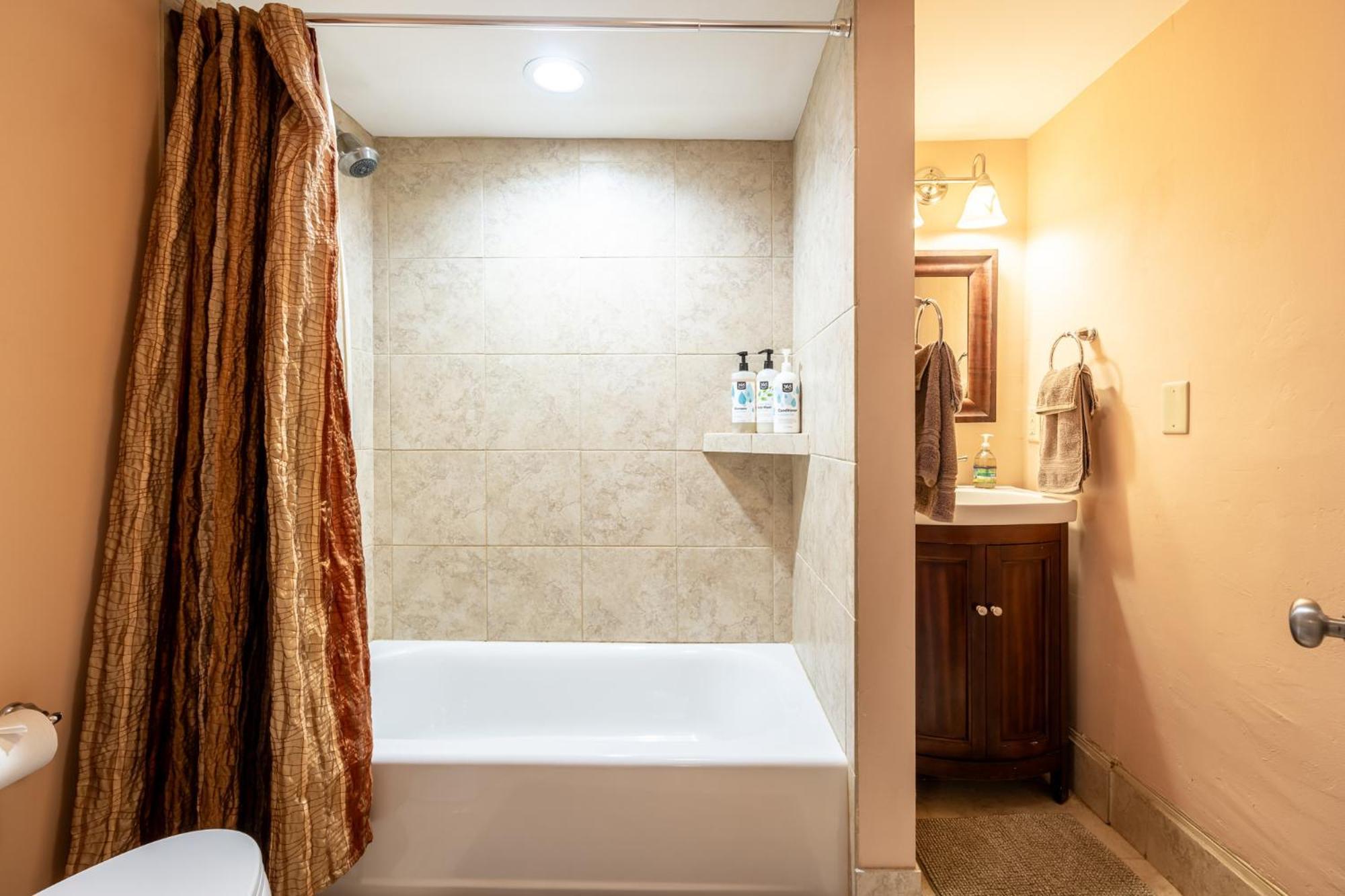 Bliss Point Farm And B&B, Llc Earlysville Exteriér fotografie